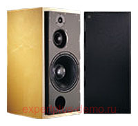 ATC SCM100 SL