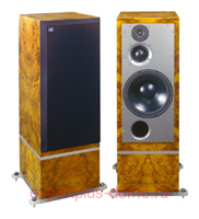 ATC SCM100 AT Anniversary