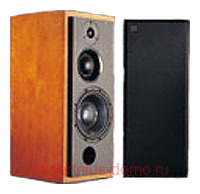 ATC SCM50 SL