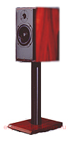 ATC SCM20SL