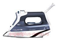 Rowenta DW 8021