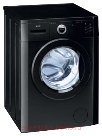 Gorenje WA 6145 B