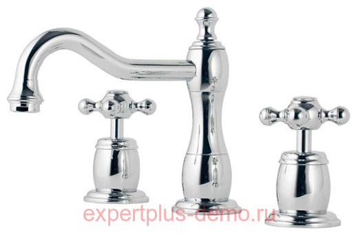 Bandini Antica 5409200006