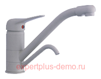 Webert Maggiora MG920802 Colour