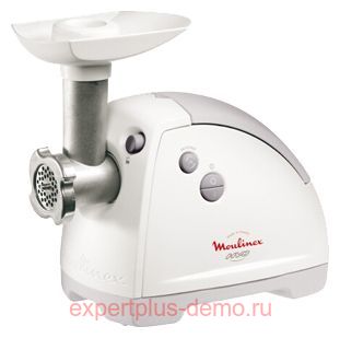 Moulinex ME 6051 HV 8