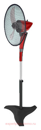 Polaris PSF 40 RC Techno