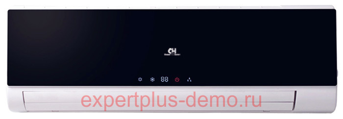 Cooper&Hunter CH-S12LHR