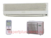 Fujitsu General ASH7RSCC