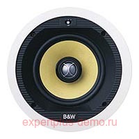 B&W CCM 65