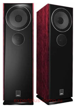 BBK PS-70
