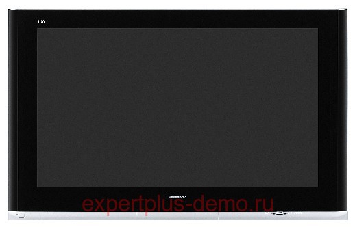 Panasonic TH-50PV500R