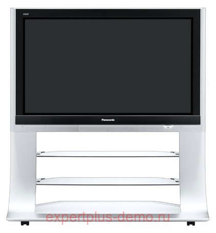 Panasonic TH-50PV600E