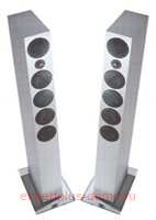 Revox Elegance Prestige