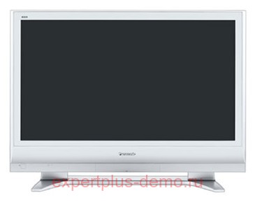 Panasonic TH-42PV45