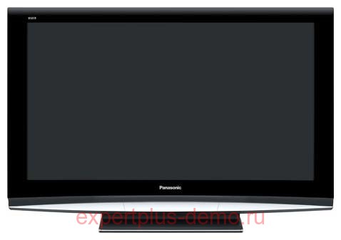 Panasonic TH-42PZ80