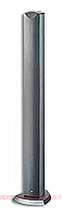 Heco Cerion Tower