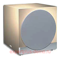 Heco Phalanx 10
