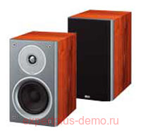 Heco Vitas 200