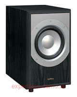 Infinity PS-8