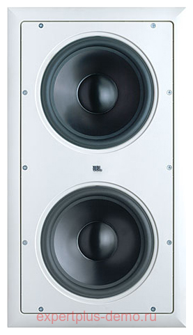JBL HTI88