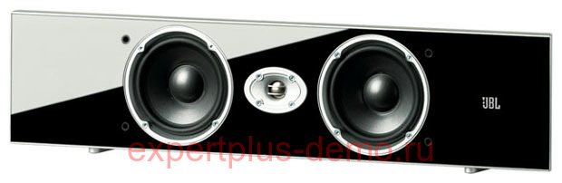 JBL CSC55