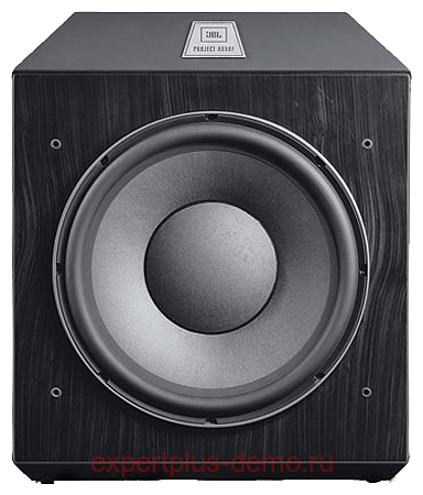 JBL 1500 Array BG