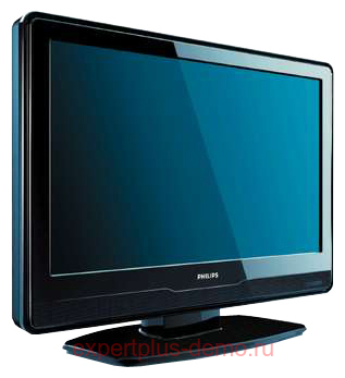 Philips 19PFL3403