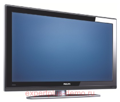Philips 37PFL9632D
