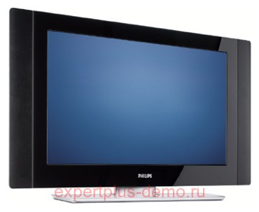 Philips 50PF7321