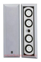 Yamaha NS-F101