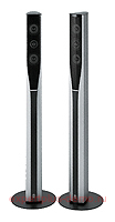 Yamaha NS-LC5