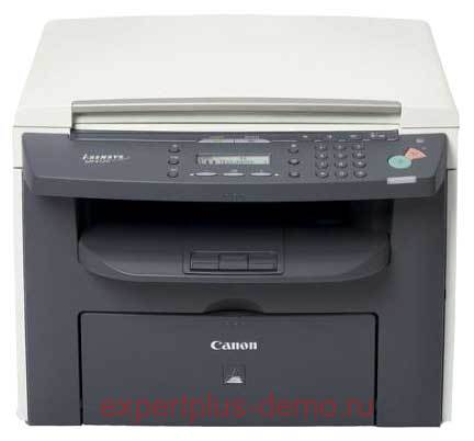 Canon i-SENSYS MF4140