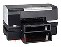 HP OfficeJet Pro K5400dtn