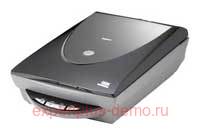 Canon CanoScan 9950F