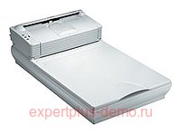 Canon DR-2580C