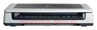 HP ScanJet 8300gp