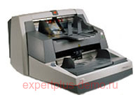 Kodak i610