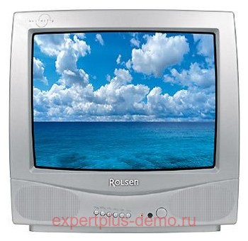 Rolsen C1411