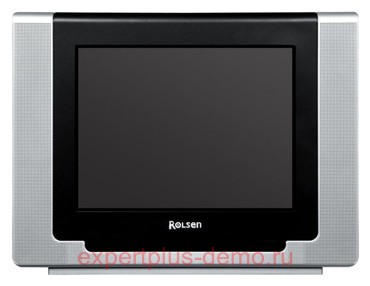 Rolsen C15R22