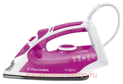 Electrolux EDB 5110