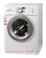 Gorenje WS 50129 N