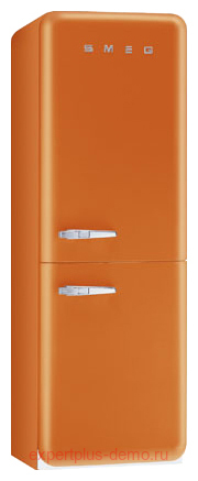 Smeg FAB327
