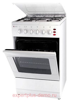 Ardo K A 540 G6 WHITE