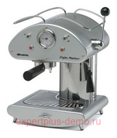 Ariete Cafe Retro 1385
