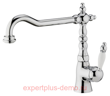 Webert Valentino VA920302 gold