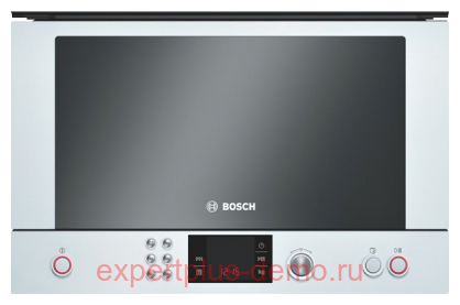 Bosch HMT 85ML23