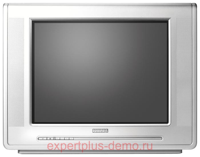 Philips 21PT5421