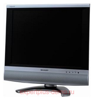 Sharp LC-20S5RU