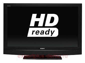 Sony KDL-40P2530K