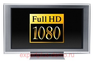 Sony KDL-46X2000